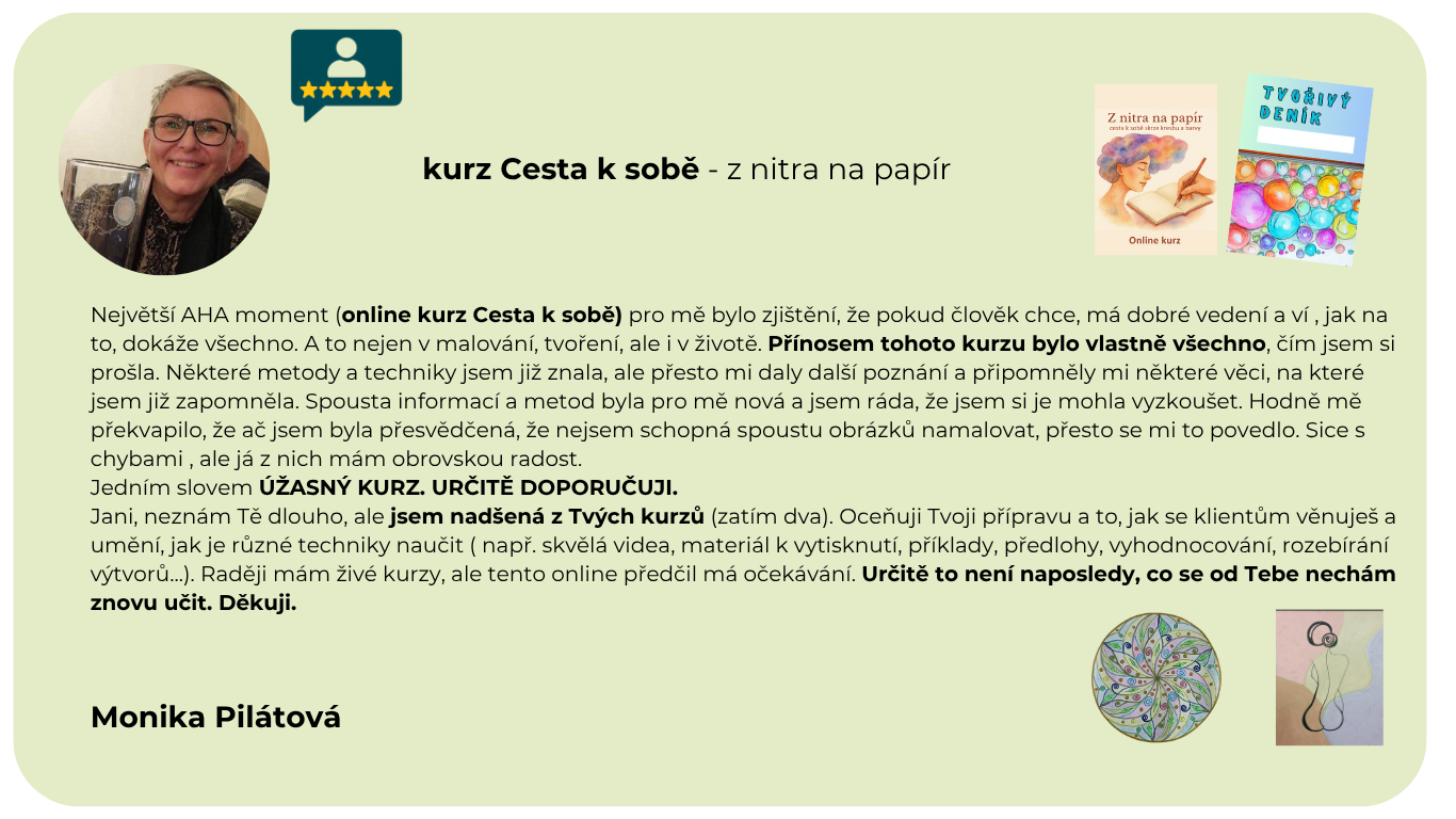 atelier-zebra produkty (4)
